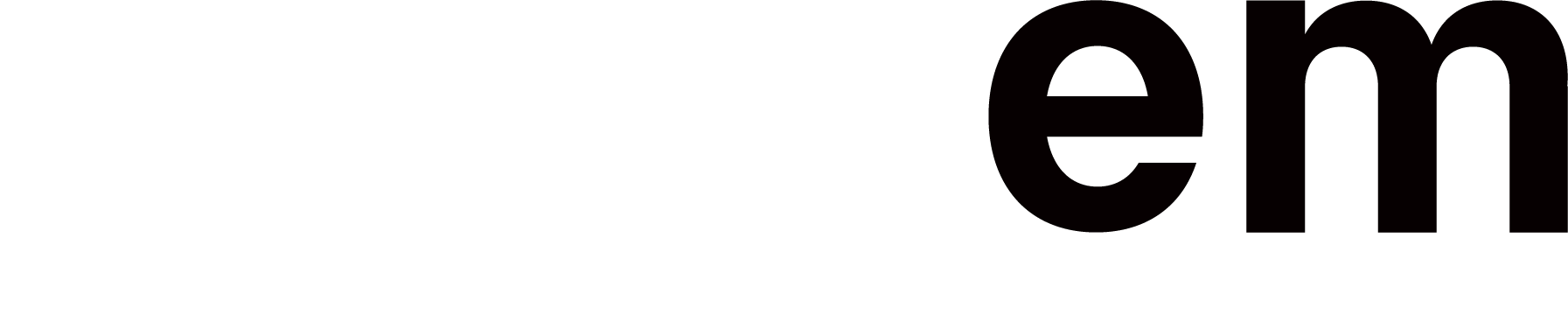 emblem