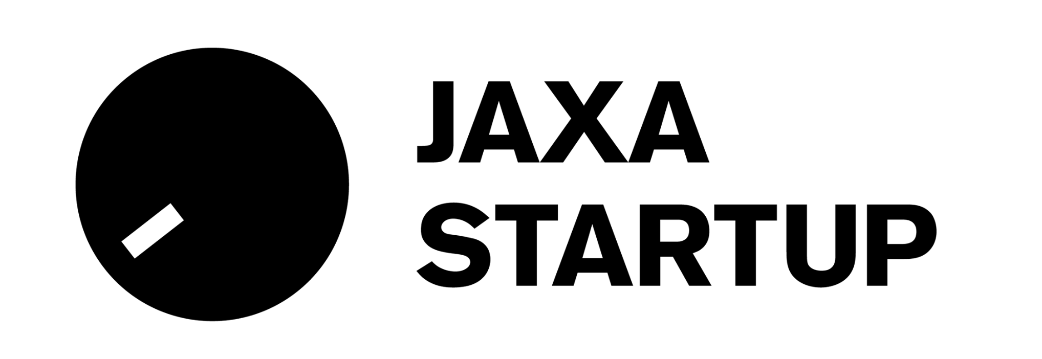 JAXAスタートアップ