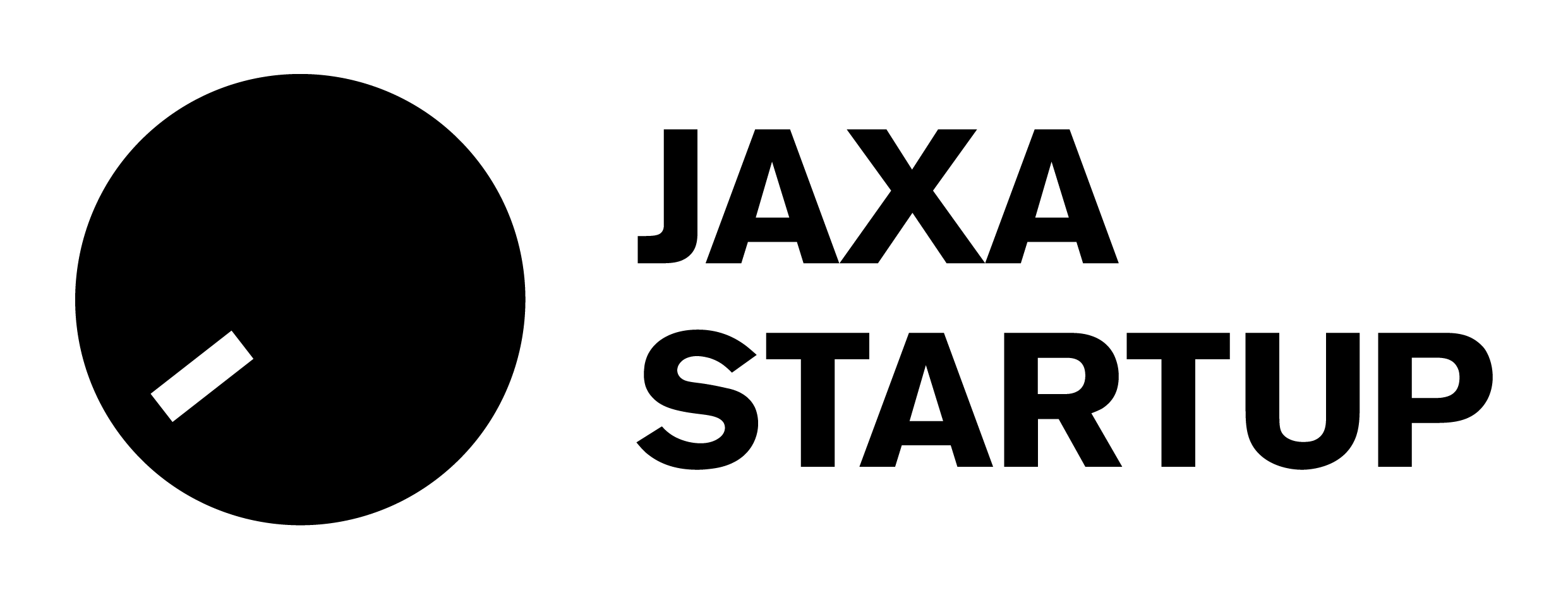 JAXAスタートアップ